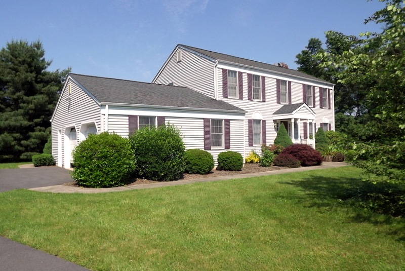 7 Pierce Ct, Flemington, NJ 08822 - photo 1