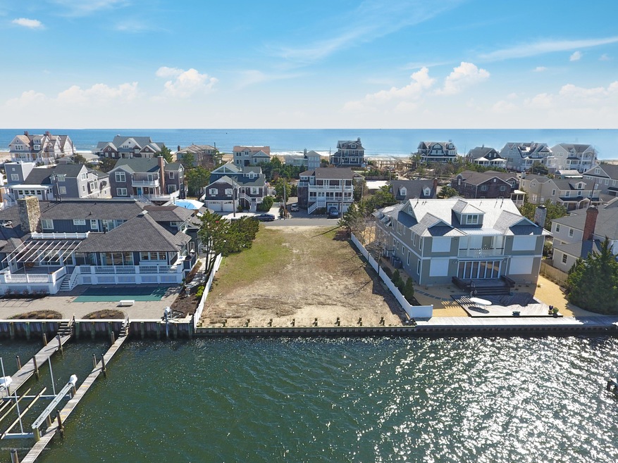 1092 Barnegat Ln, Mantoloking, NJ 08738 - photo 1