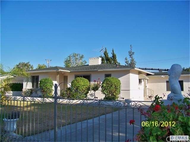 2316 E Larkwood St, West Covina, CA 91791 - photo 1