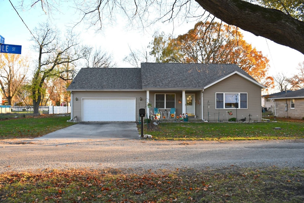For Sale $175,000