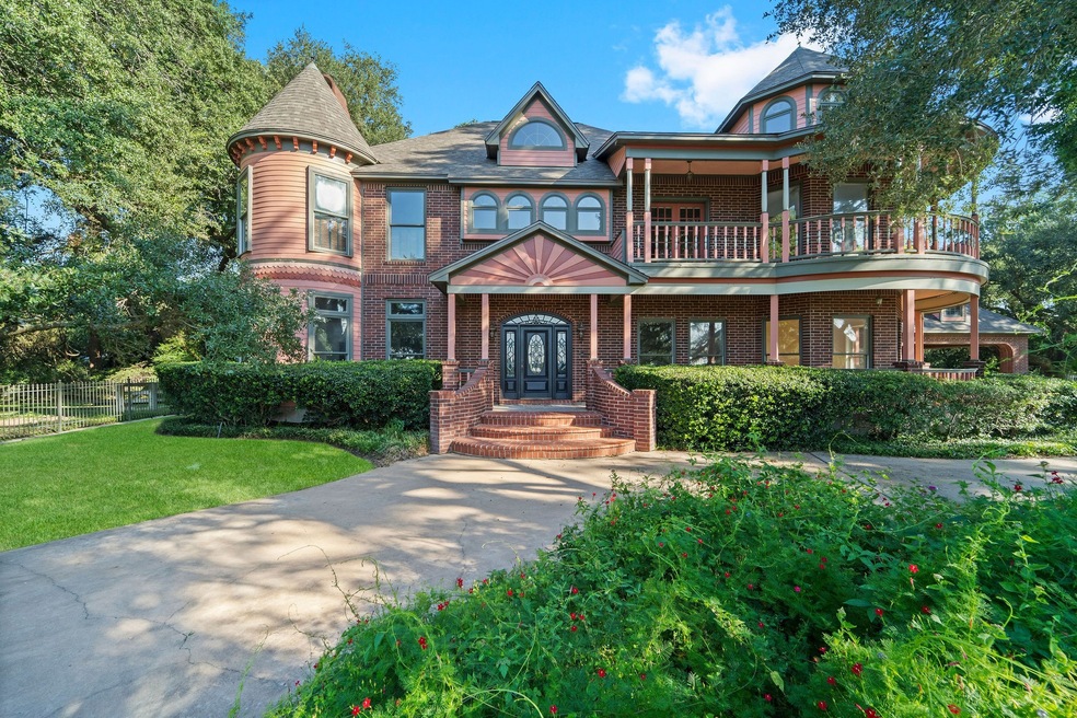 18618 Fm 2920 Rd, Tomball, TX 77377 - photo 1