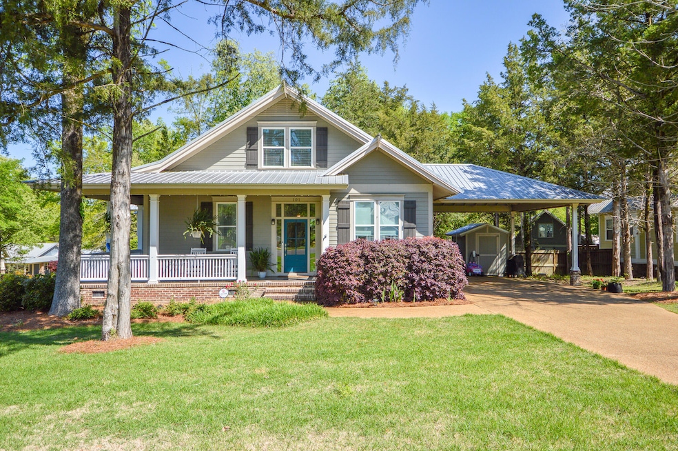 For Sale $499,000