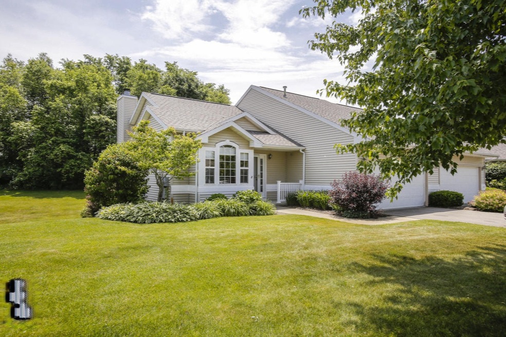 2066 quail cove dr-101