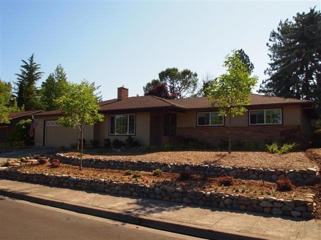 1326 Bonita Ave, Medford, OR 97504 - photo 1