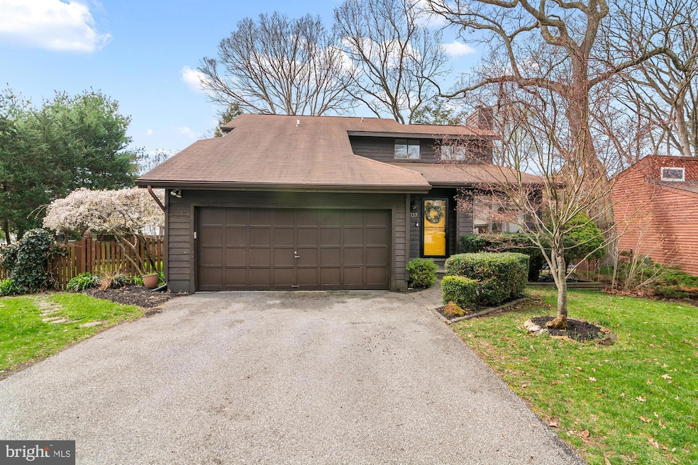 Sold $675,000
