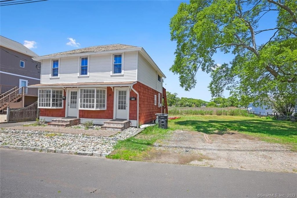 Sold $515,000 • Co-Listing Agent