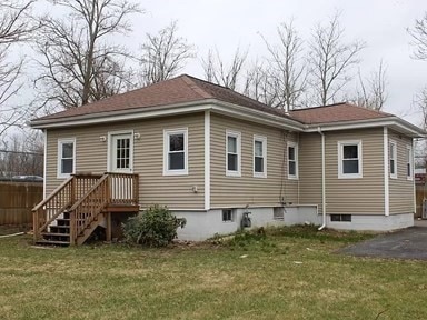 Sold $380,000 • Co-Listing Agent