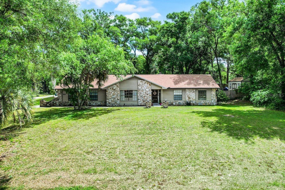 889 Torchwood Dr, Deland, FL 32724 - photo 1