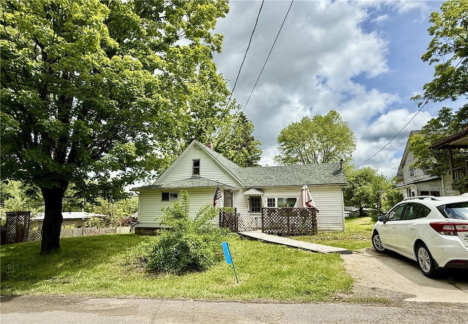 Under Contract $59,900