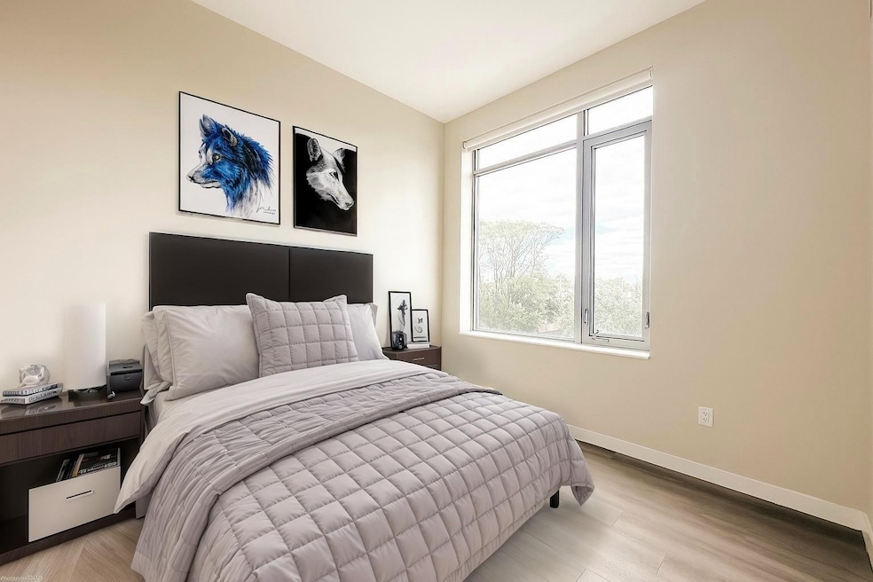 For Rent $3,518/month