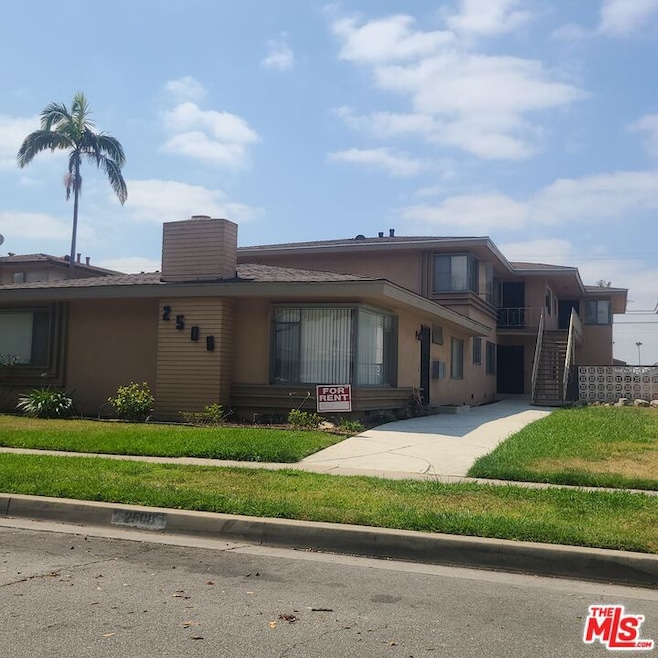 2508 W El Segundo Blvd unit F, Gardena, CA 90249 - photo 1