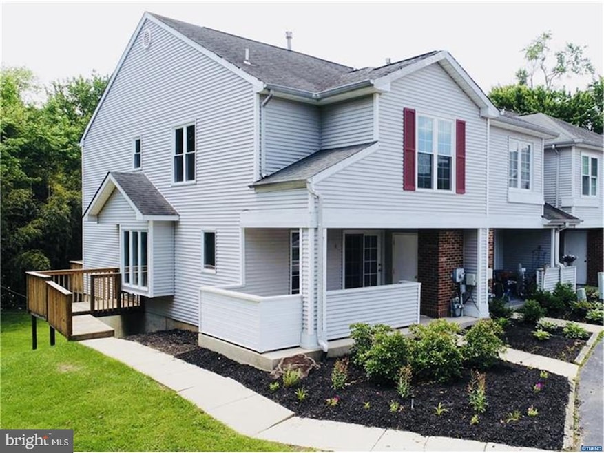 1 Big Bear Ct, Bear, DE 19701 - photo 1