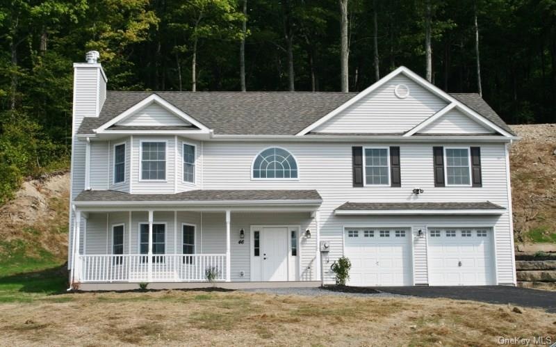 46 Rebecca Dr, Middletown, NY 10940 - photo 1
