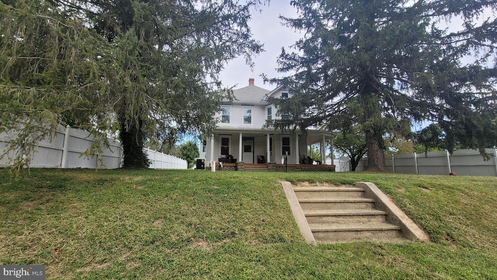 Under Contract $280,000