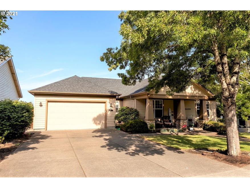 Sold $490,000 • Co-Listing Agent