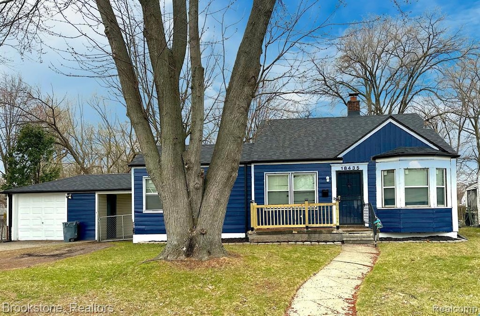 For Rent $99,500/month