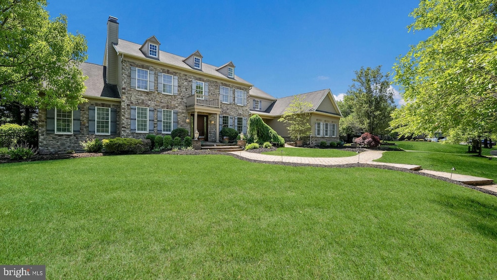 Sold $1,850,000 • Co-Listing Agent