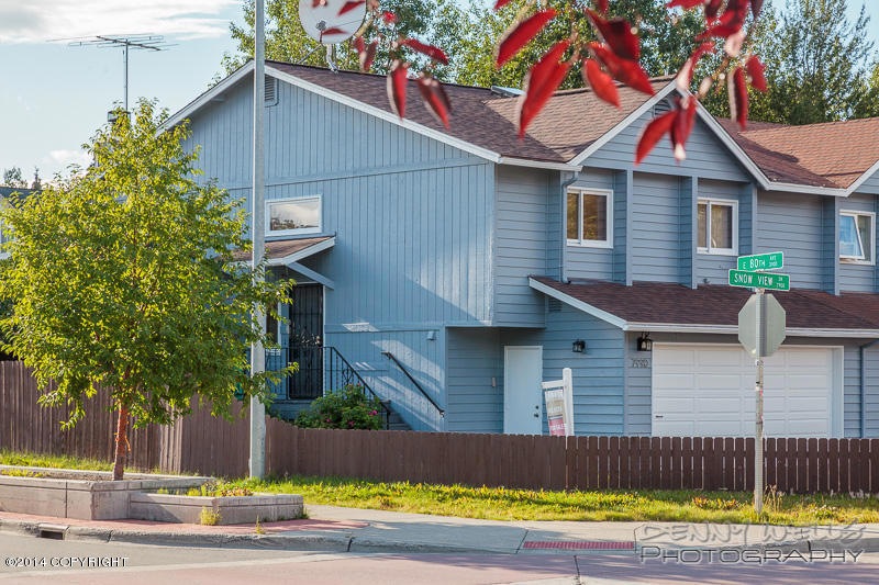 Exterior - Street View-20140803-5425