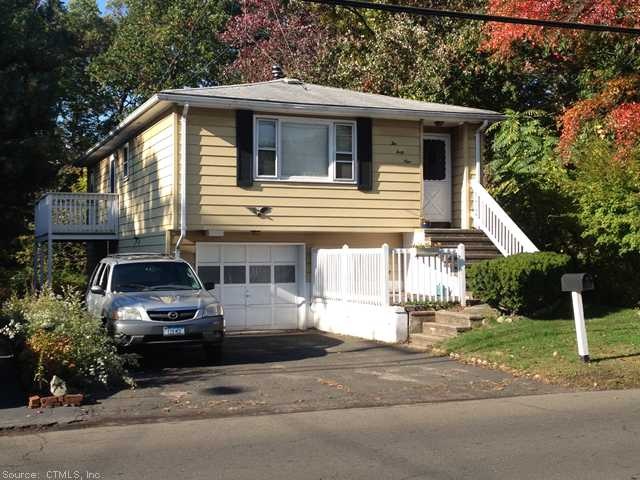 249 W Spring St, West Haven, CT 06516 - photo 1
