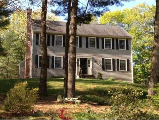 5 Curtis Ln, Medway, MA 02053 - photo 1