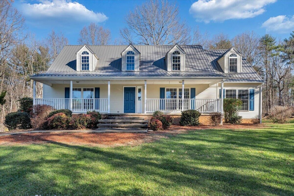 Sold $401,000