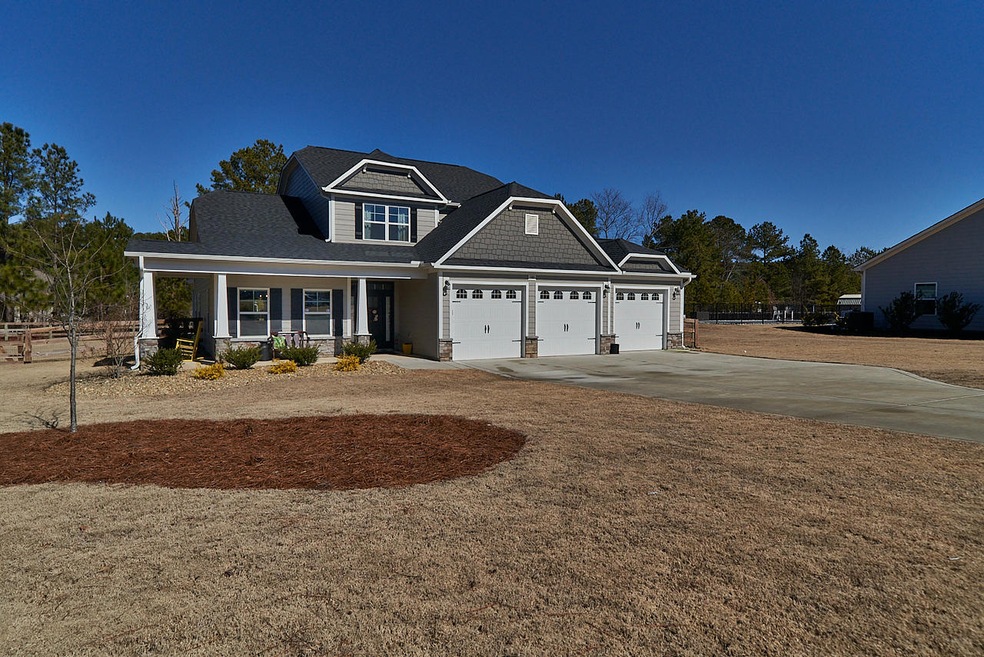 100 Meadowview Dr., WP_11-X2