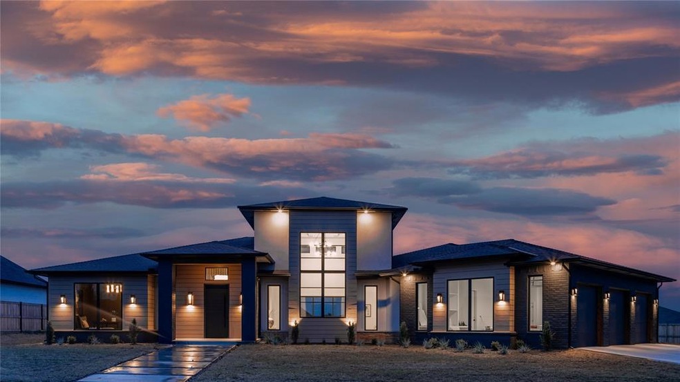 Sold $875,000 • Co-Listing Agent