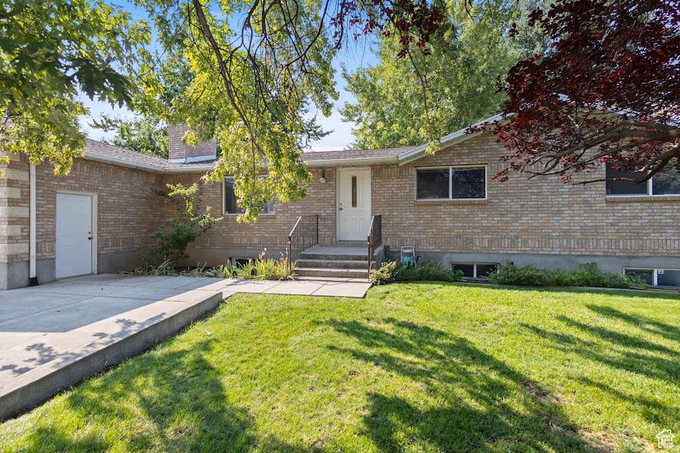 523 W 100 S, Lindon, UT 84042 - photo 1