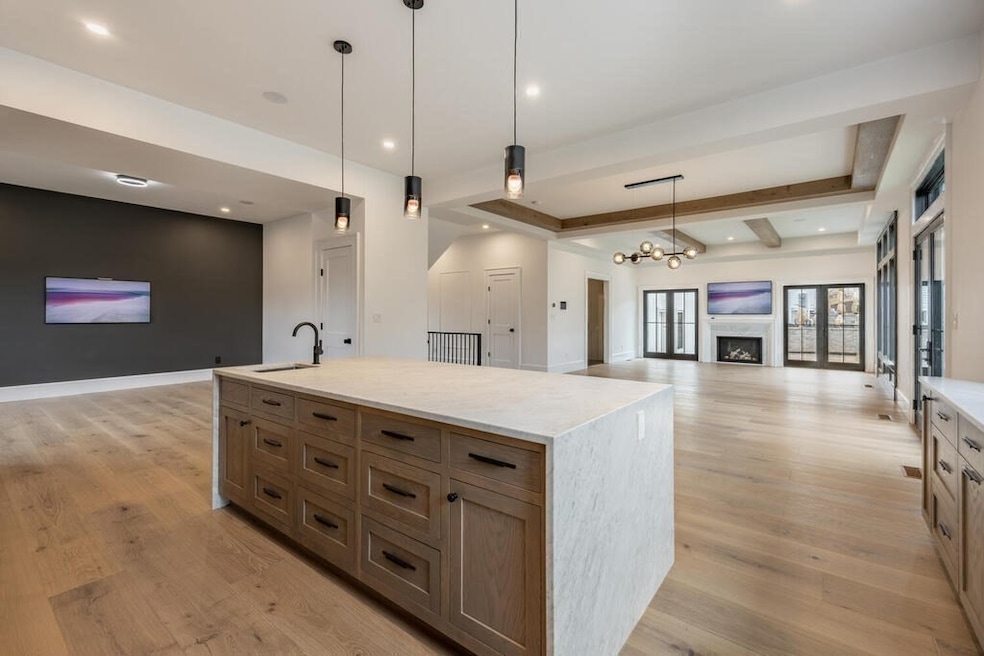 5 Pine Gardens Way, Milton, MA 02186 - photo 1