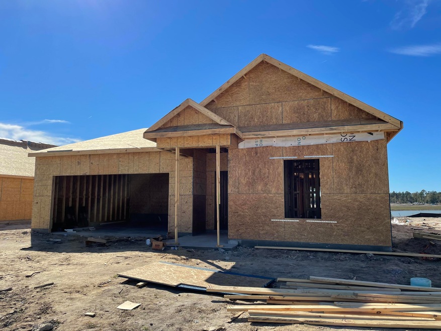 294 Lucca Dr, Summerville, SC 29486 - photo 1