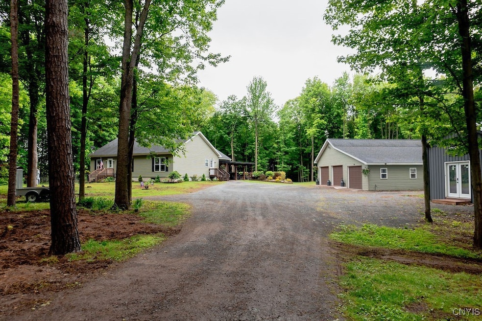 For Sale $485,000