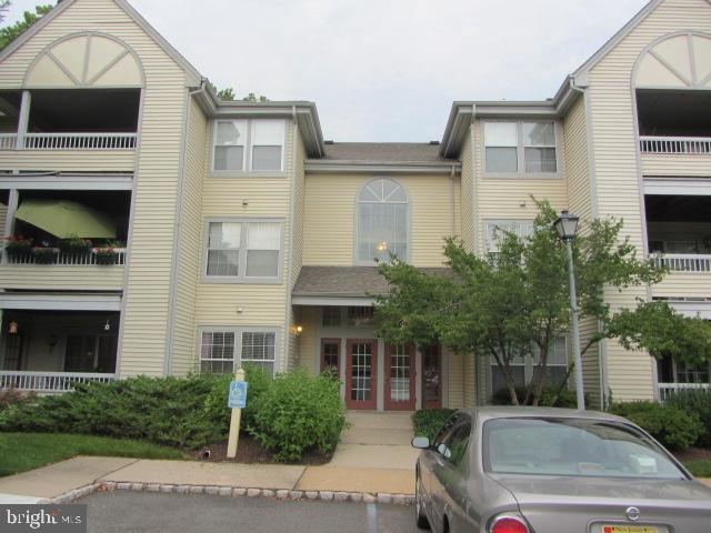 107 Lassen Ct unit 6, Princeton, NJ 08540 - photo 1