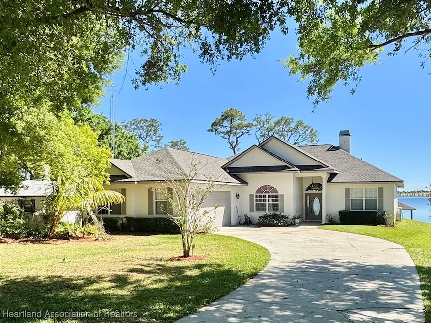 Sold $569,000 • Co-Listing Agent