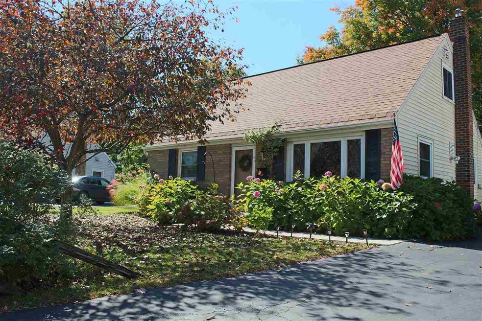 10 Charles Rd, Latham, NY 12110 - photo 1