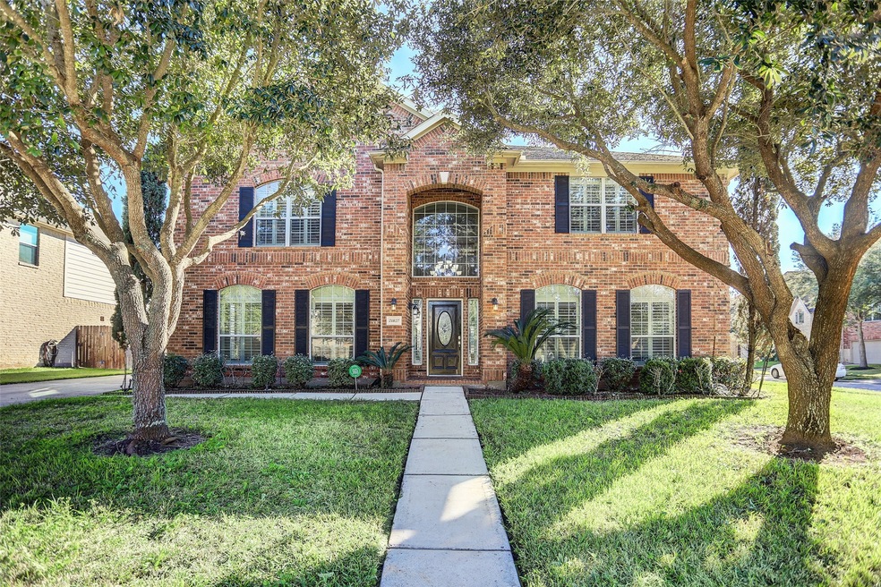 21827 Treemont Hollow Ct, Richmond, TX 77469 - photo 1