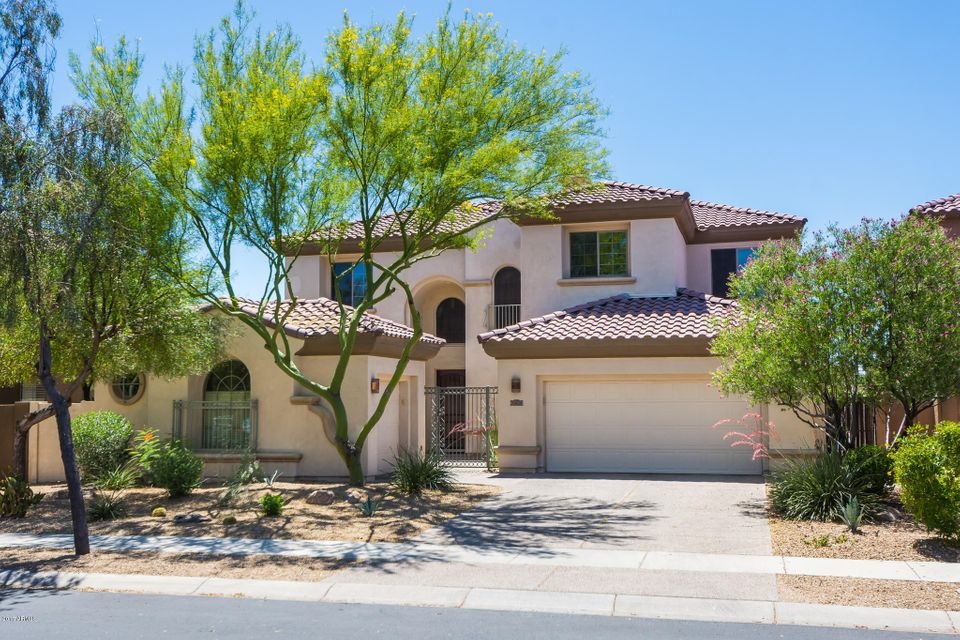 31606N21stStPhoenix-1