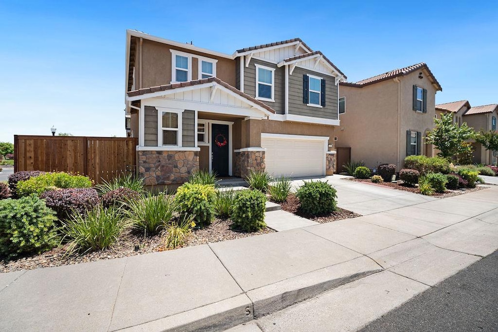 For Sale $560,000