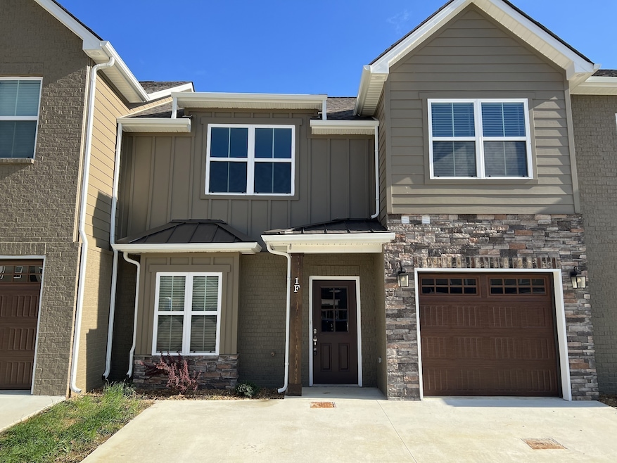 Sold $319,900