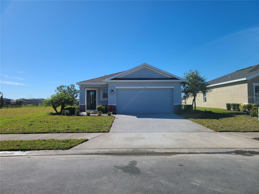 For Rent $2,950/month • Co-Listing Agent