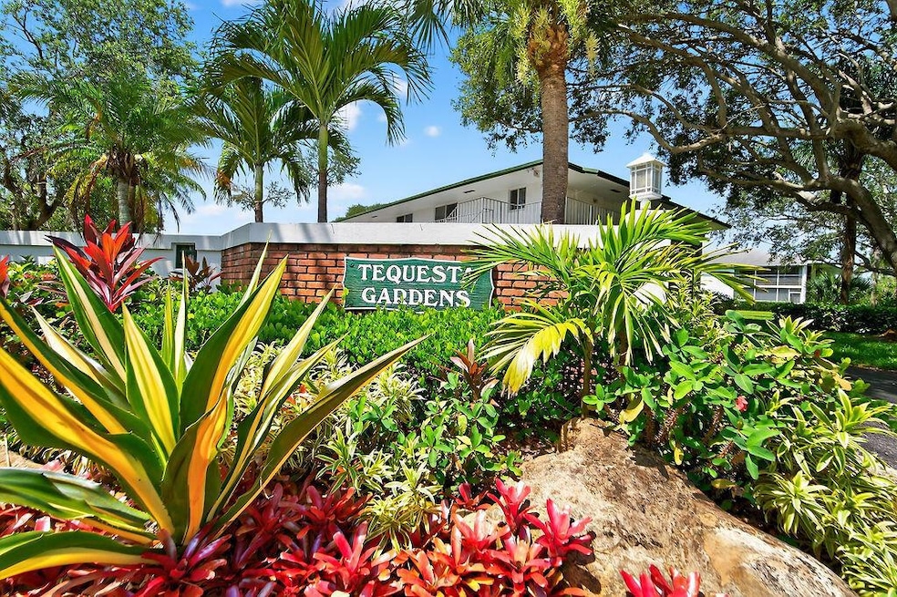 4 Westwood Ave unit 205H, Jupiter, FL 33469 - photo 1