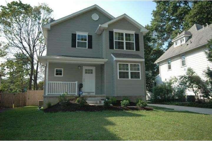 812 Grant Ave, Oaklyn, NJ 08107 - photo 1