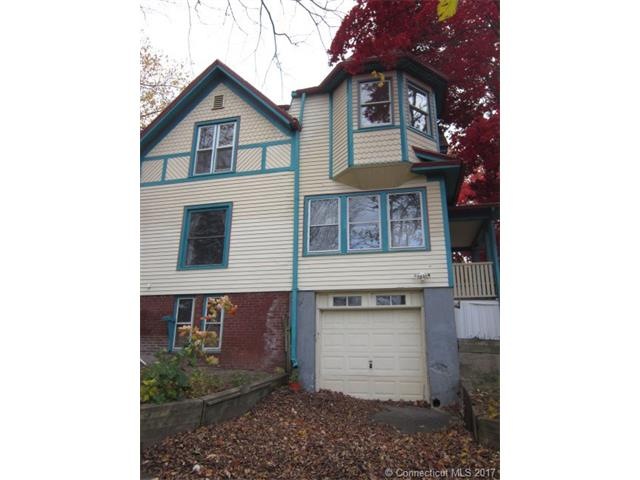 17 Hull St, Bristol, CT 06010 - photo 1