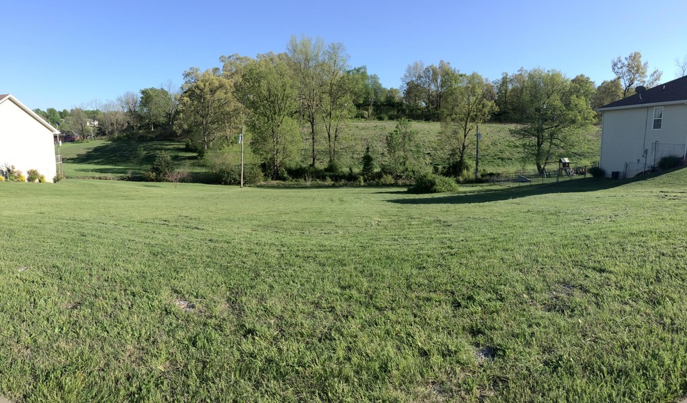 image3
