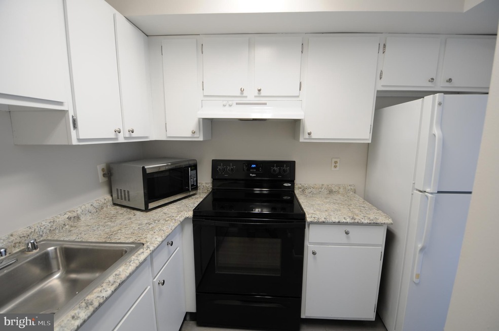 8605 Village Way unit A, Alexandria, VA 22309 - photo 1