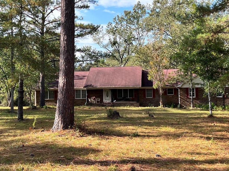 Main View