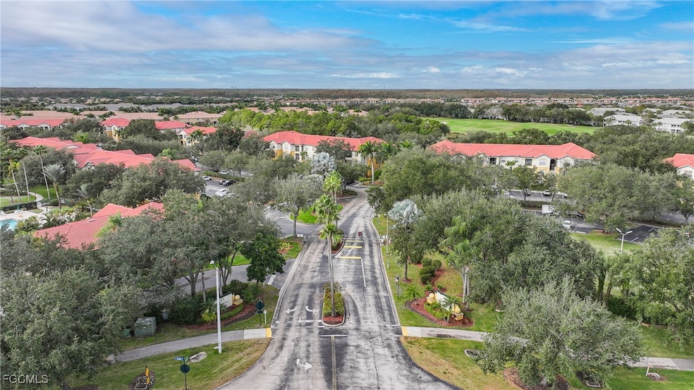 11521 Villa Grand unit 913, Fort Myers, FL 33913 - photo 1