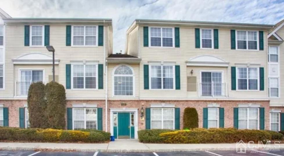 24 Limerick Ln unit 24, Phillipsburg, NJ 08865 - photo 1