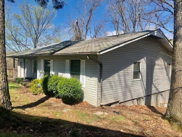 8 Morris Ln, Bella Vista, AR 72715 - photo 1
