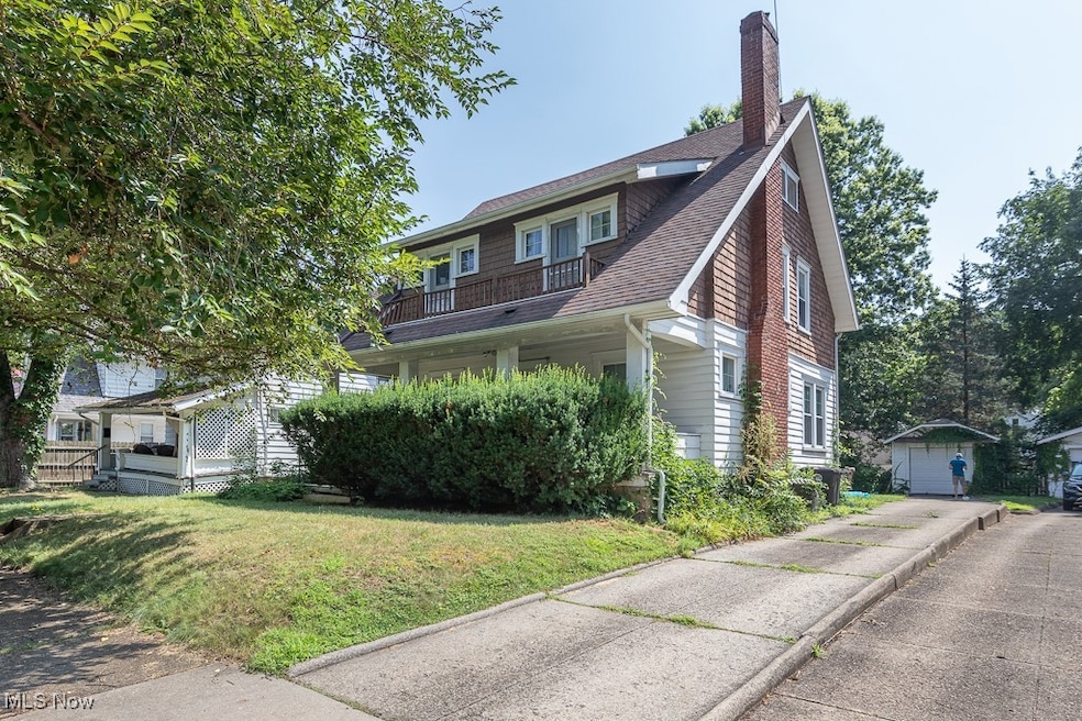 Sold $128,900 • Co-Listing Agent