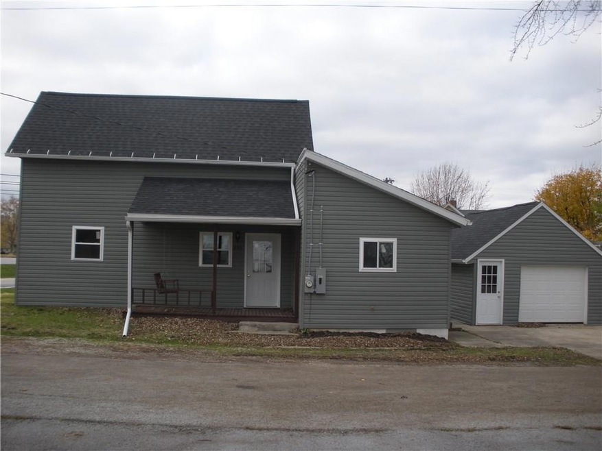 392 State Rd 67, Uniopolis, OH 45888 - photo 1